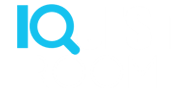 IQuest Room